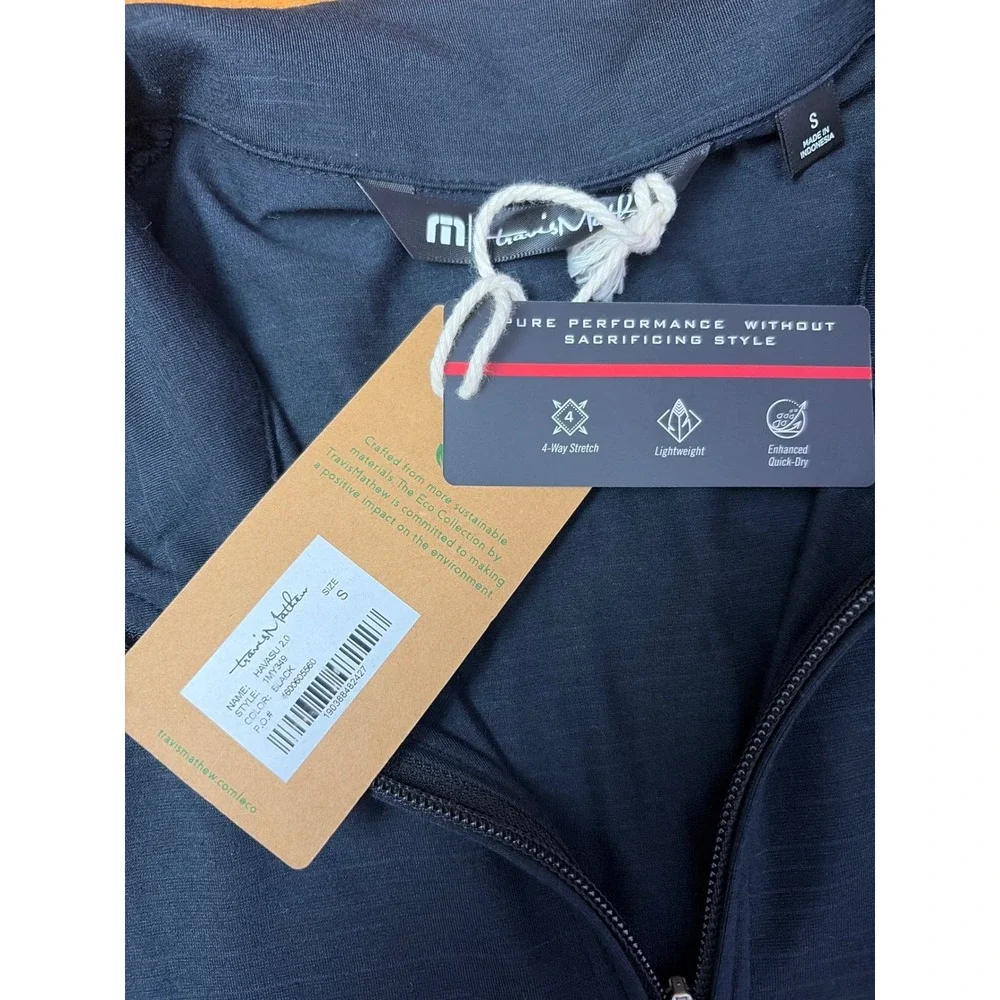 TravisMathew travis mathew